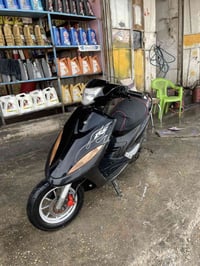 للبيع بلاديه كفاله عامله من الفتح ختم واحد مكينه شاصي كفرات  شراي اتصل...