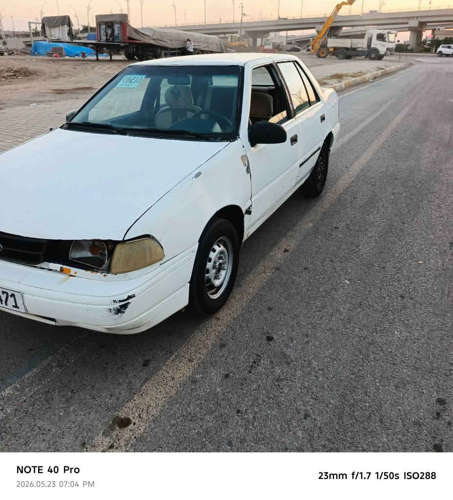 ‎مشروع وطني‎ كركوك, العراق


**إذا كنت صاحب هذا الإعلان وتريد حذفه لأي سبب، رجاءا أرسل رسالة إلى الدعم الفني**