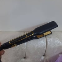 الهورة • ادوات تاتو • سشوار وكاويات