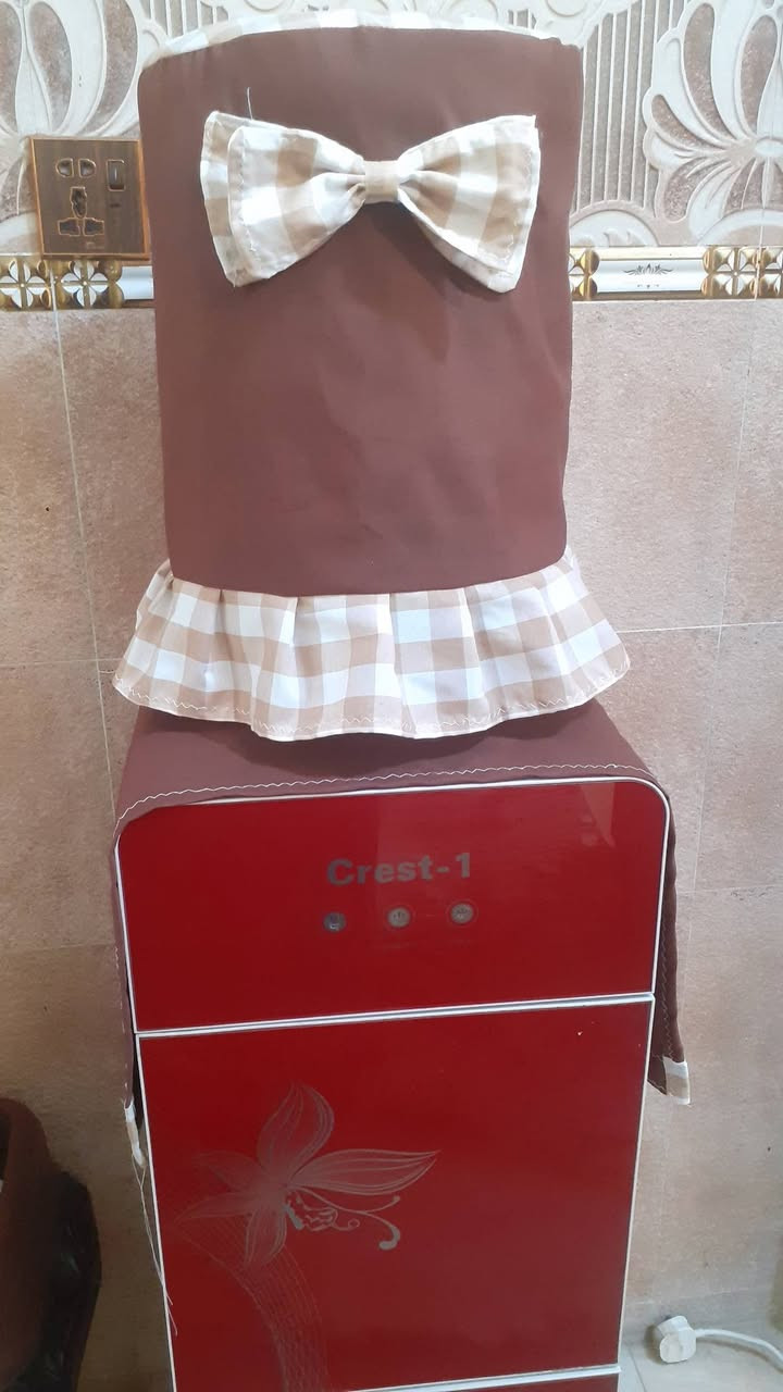 #عرض خاص  🔥تغيرين  #بيتج ع #العيد وبسعر مناسب جدا  وتختارين القماش ع #ذوقج ياحلوه للحجز والاستفسار ع الخاص يوجد خدمه توصيل #محموديه وجميع #محافظات #العراق  #فرشات     #بردات     #تلبسه #طباخ #وقنينه #وبراد كلشي يخص #المطبخ  #بردات #وفرشات #غرف نوم    #تابعوا صفحتنا


**إذا كنت صاحب هذا الإعلان وتريد حذفه لأي سبب، رجاءا أرسل رسالة إلى الدعم الفني**