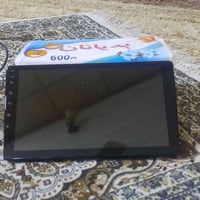 شاشة آيباد • مستعملة أسبوع • سليمانية