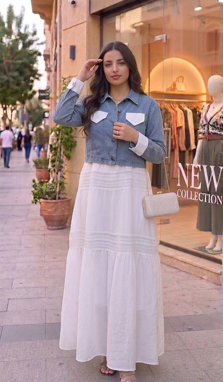 فساتين متنوعه الطول كامل موديلات تجنن والأسعار مختلفه 🌹❤️‍🔥😊👗💞♥️🤗🤩🧥⛲😍👖🚕🧥❄️ 🌸🌹


**إذا كنت صاحب هذا الإعلان وتريد حذفه لأي سبب، رجاءا أرسل رسالة إلى الدعم الفني**