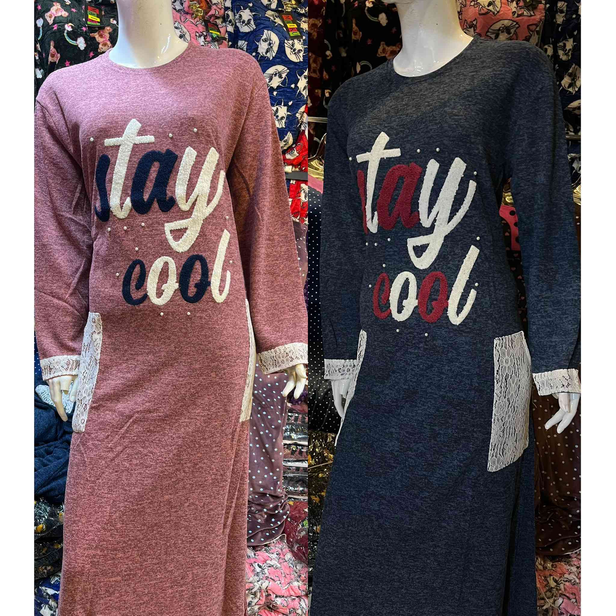 دشداشه_موهير_خامه بهاري قطن درجه اولى
السعر_15،000👍

قياس_L—XL-xxl-xxxL—
وزن__60-70-80-90_

#_اسعارنها_تسركم😍
توصيل جميع المحافظات5،000🚛🚛
الموصل كولدن مول🚦🚦


**إذا كنت صاحب هذا الإعلان وتريد حذفه لأي سبب، رجاءا أرسل رسالة إلى الدعم الفني**