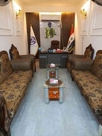 #السلام عليكم   #مع اقتراب موعد انطلاق المبادره   #يعلن لكم مكتب دبي ل...