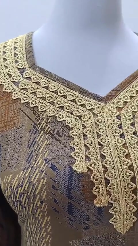 السلام عليكم عيني تريد خياطه دشاديش السعر ب 5000
راسلوني خاص تدللووون 
تابعو الصفحه 
مكان الخالص شويخيرات


**إذا كنت صاحب هذا الإعلان وتريد حذفه لأي سبب، رجاءا أرسل رسالة إلى الدعم الفني**