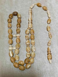 لينك فيسبوك • ماكو تفاصيل • اكسسوارات