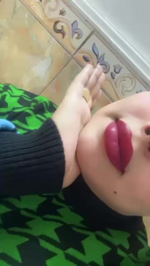 ***********
تصال ستفسار ع رقم
