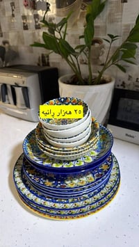 ديكور منزلي • غير مستخدم