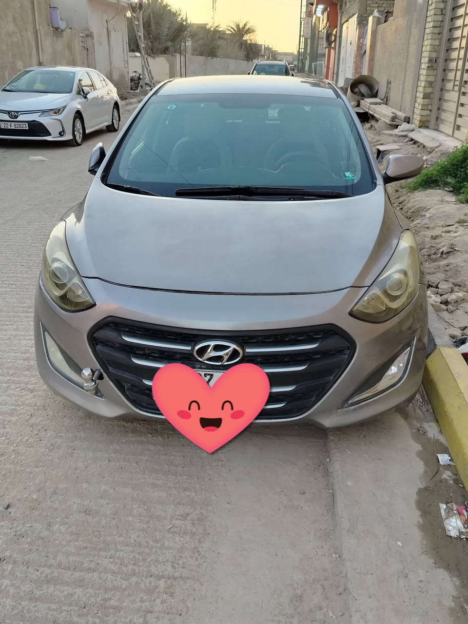 سياره للبيع النتره وارد امريكي هاج باك ٢٠١٣ محرك دوش ٣ قطع صبغ السعر ٨٥ وبيه مجال رقم ذي قار بأسمي   الاستفسار خاص


**إذا كنت صاحب هذا الإعلان وتريد حذفه لأي سبب، رجاءا أرسل رسالة إلى الدعم الفني**