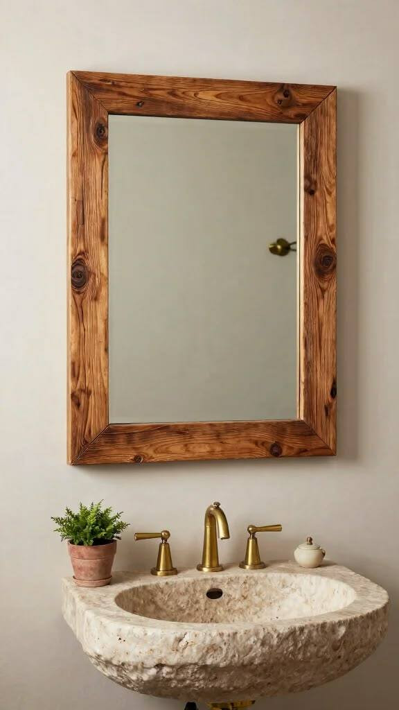 ئاوێنە  بەردەستە✔✔
بە قیاسی گەورەو بچوک✔✔


**إذا كنت صاحب هذا الإعلان وتريد حذفه لأي سبب، رجاءا أرسل رسالة إلى الدعم الفني**