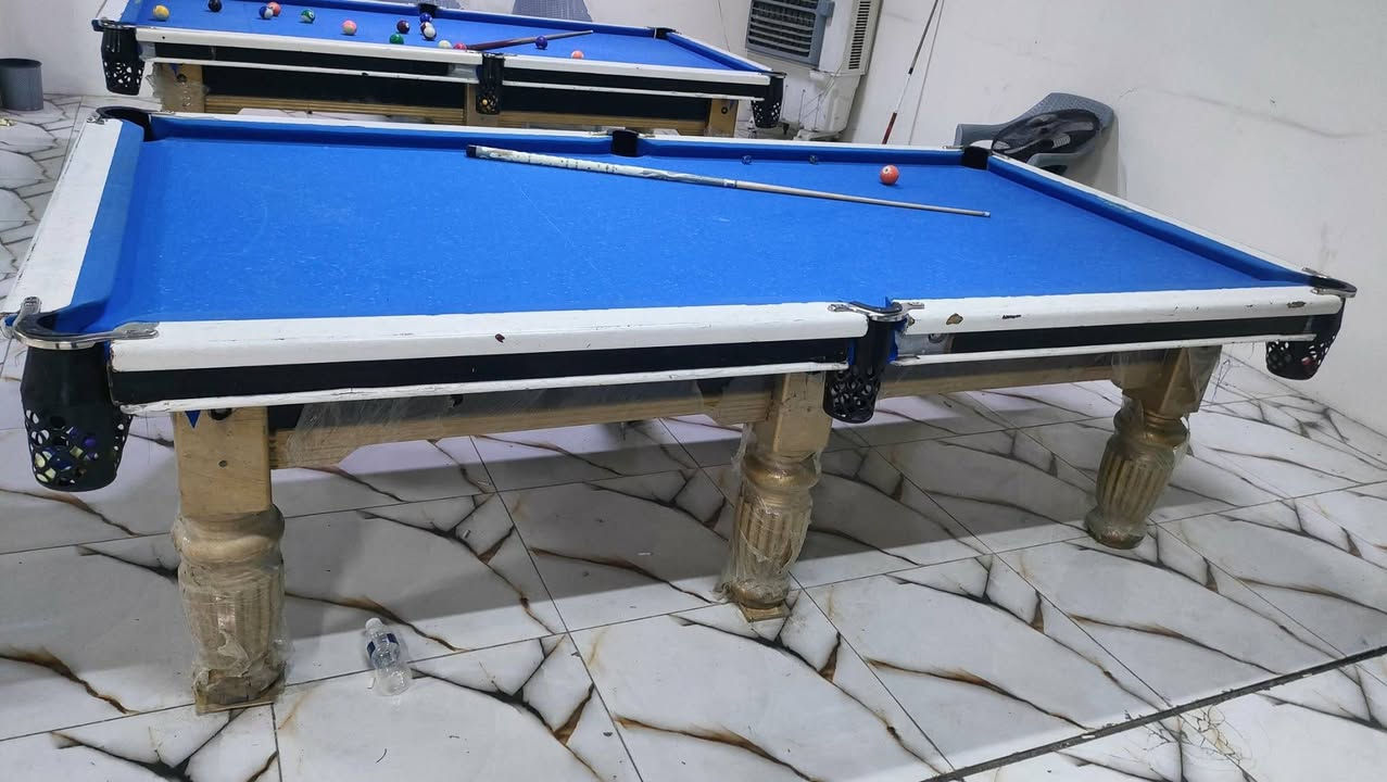 بلياردات للبيع الشراي يتصل على الرقم
***********

***********

***********
