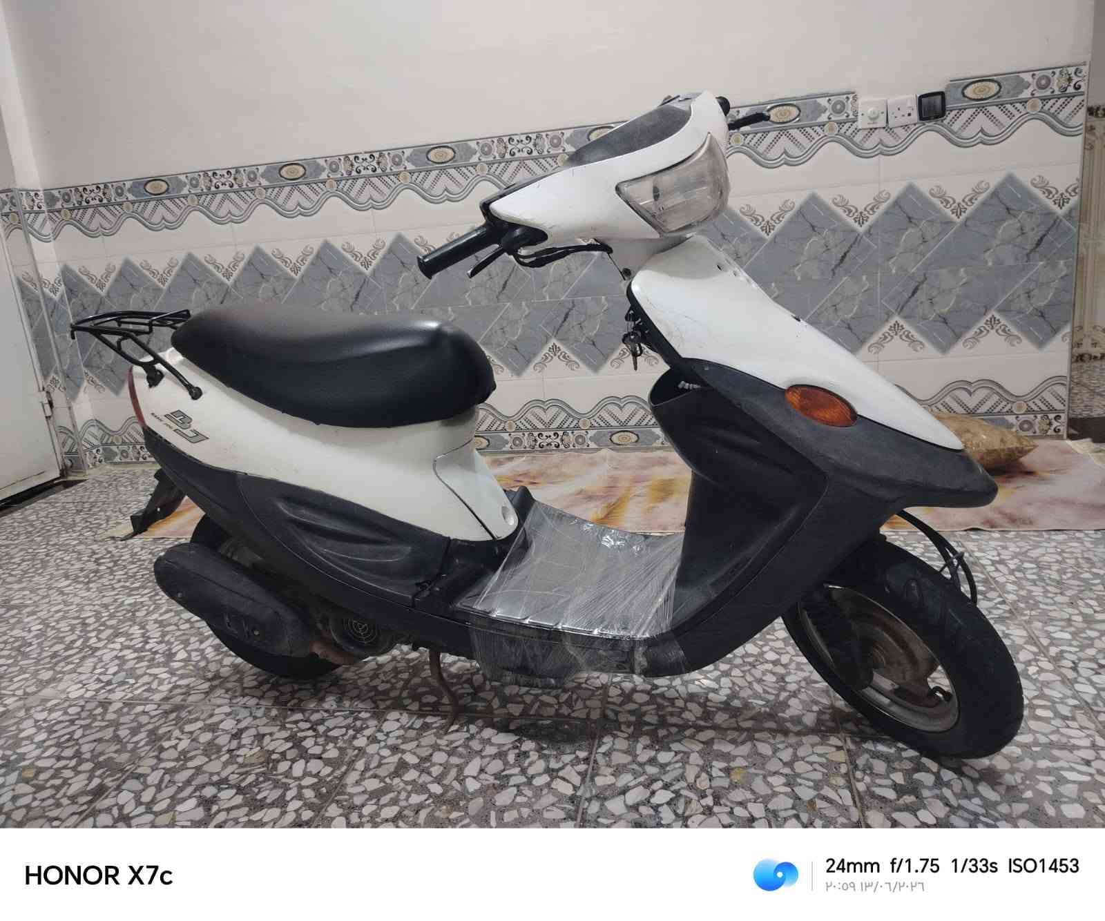 سعر ٣٠٠ بلشعله


**إذا كنت صاحب هذا الإعلان وتريد حذفه لأي سبب، رجاءا أرسل رسالة إلى الدعم الفني**
