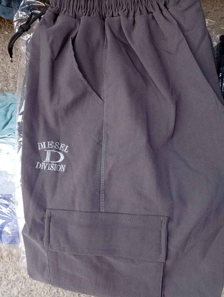 تنزيلات عرض خاص 
بنطرون أبو الجعبة ماركة 
السعر ب 7000 دينار 
العنوان خانقين شارع مصرف. خناقين, ديالى


**إذا كنت صاحب هذا الإعلان وتريد حذفه لأي سبب، رجاءا أرسل رسالة إلى الدعم الفني**