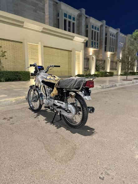 سلام عليكم اربعه كير للبيع نامه شلامجه موديل ٢٣ مكان كربلاء حي البعث سعر مليون ٢٥٠ رقم الاستفسار *********** مكلف بل نشر خاص ما أجاوب
