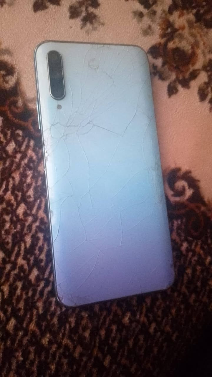 مبايل للبيع عوزه بس شاشه قيمن واخذن


**إذا كنت صاحب هذا الإعلان وتريد حذفه لأي سبب، رجاءا أرسل رسالة إلى الدعم الفني**