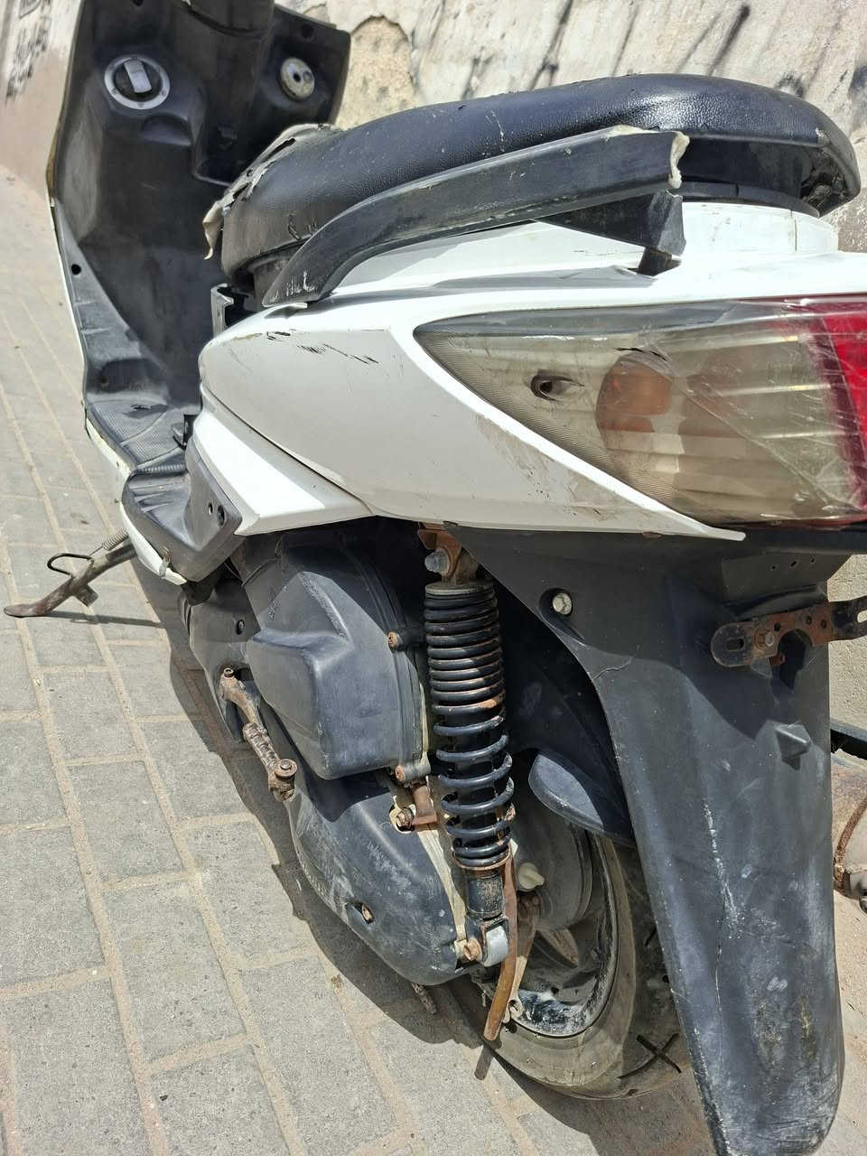 سكنز فحل تفصيخ
كلشي شغال بيها 
***********
