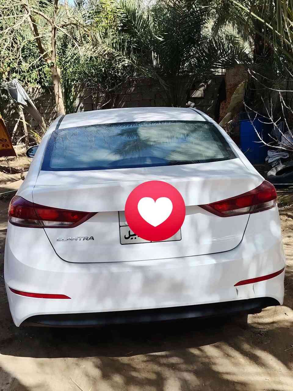 للبيع  سعر  135 بيه مجال 
***********
