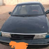 ١٩٩٣ • انكليزي • تحويل مباشر