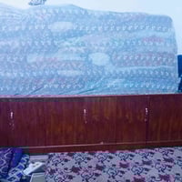 بوفيه • ٤ متر • للبيع