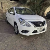 سني ٢٠٢٢ • ٢٠٠٠٠ كم • كفاله عامه