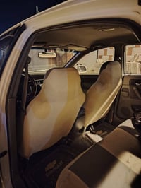 شوفر ليت اوبترا • كير جديد • باتري جديد