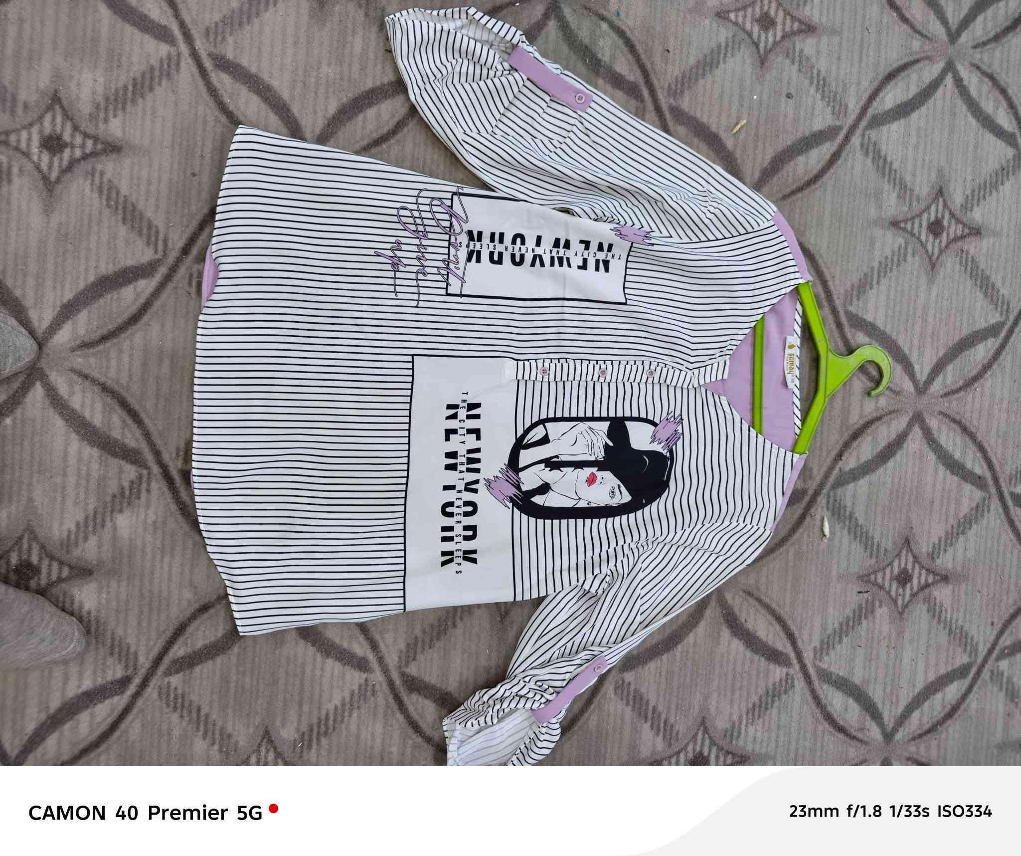 سلام عليكم👗👚👖 قميص نسايى باله جديد محل علاء وحيد يم دكتوره هدى يم صالون لمسات سيدات يم ماهر ابو لفرفوري محل علاء وحيد مفتحين طيلت شهر رمضان 12بليل


**إذا كنت صاحب هذا الإعلان وتريد حذفه لأي سبب، رجاءا أرسل رسالة إلى الدعم الفني**