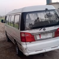فتون موديل 14عندي بيه وكاله من راعيه شرعي يعني نسويلك بس وكاله سياره ح...