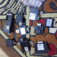 قطع غيار سيارات • توصيل