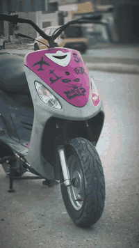 سلام عليكم منغولي للبيع بلادي سعر ٧٠٠وبيهه مجال ***********
