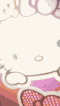 السلام عليكم دراجه ماكس عدله مال لعب دراجه شلعه ومعدل خير من الله دراجه مابيه أي نقص بس السلف ميشتغل  مكاني بغداد العامريه  اليحب يتواصل ويايه هاذا رقمي وبيه واتساب ***********
