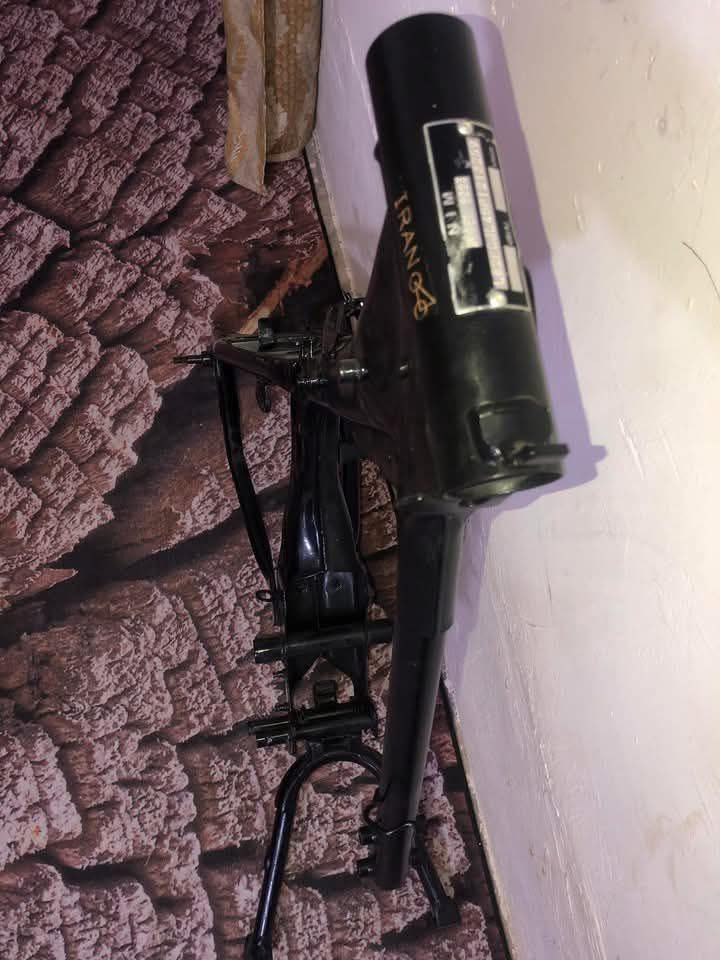 يالله رجعنا لساحه وين الفقير ولماعده هليام اشوف اهل الناصريه والقضيه والنواحي يغنون وصايرين لوتيه .. 

شاصي نامه امتياز اصولي مديل 19 اوراق كامله مكفول من الزلغ اللحيم والعواج مكاني ناصريه مركز وسعره ٢٥٠ وبي مجال حك لجيه قليل ولماعده ياخذه بلأش ***********❤️
