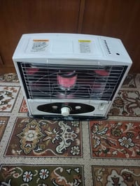 صوبه  نوع كيرونه للبيع السعر 75 للاتصال 07702575293