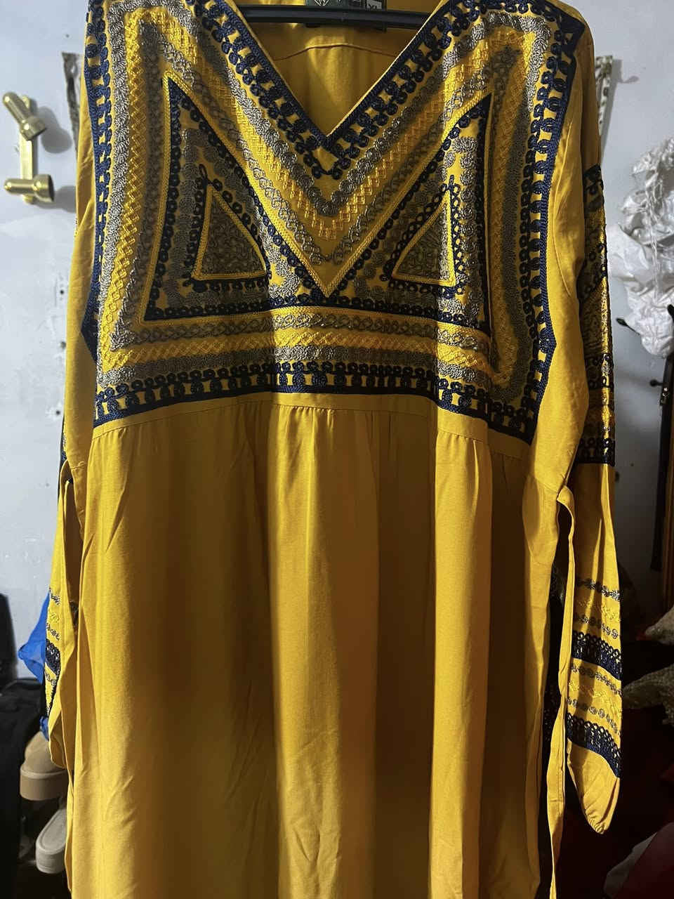 ملابس للبيع رخيصة


**إذا كنت صاحب هذا الإعلان وتريد حذفه لأي سبب، رجاءا أرسل رسالة إلى الدعم الفني**