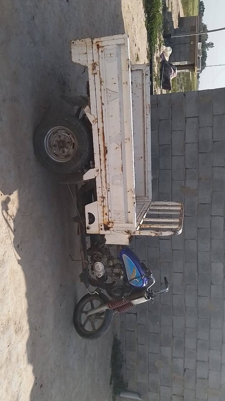 السلام عليكم ستوته للبيع مكان خان انص مكلف بنشر شراي يتصل ***********
