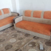 تخم لبيع ٨٠ ابي مجال  07816621166