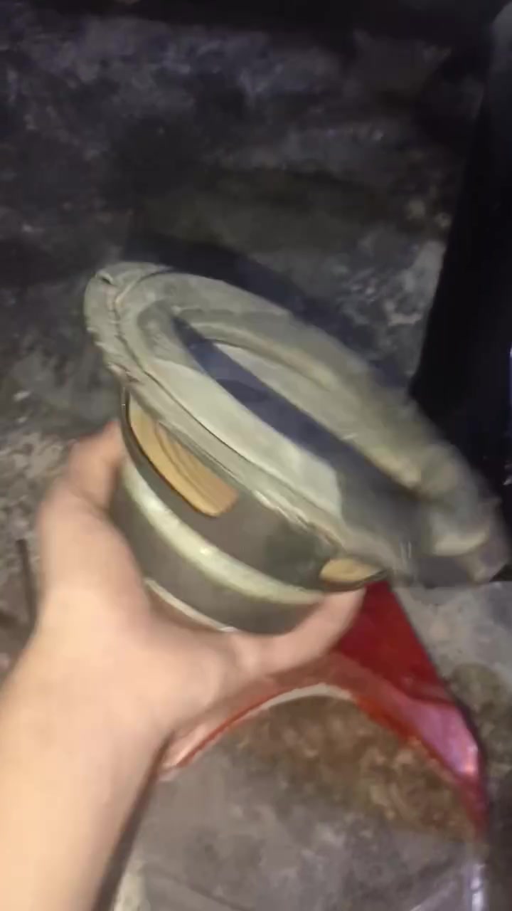 سلام عليكم غراض ماكس وبجم سكنس
بجم سكنس نثيه اصلي ب10 
باتري ماكس جديد ب10
ملف ماكس اصلي مال تفصيخ ب 10
شيال ماكس اصلي ب5
دبل رياضي خلفي اصلي ب15
سماعه دمام اصليه بيه ختم ب10
سواد هندر 5
جامه بكلايت وجامه مازده اماني وقمجي بانزين كله7
رقمي *********** وذا عدك بوشه 55 او غراض تراوسني بيهن عادي
