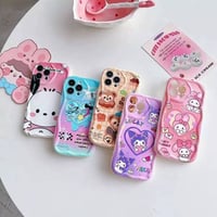 /جمله لصحاب البيجات والمحلات والمشاريع الصغيره كفرات موبايل فاخره  الا...