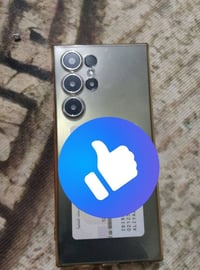 جهاز للبيع نظيف كرتون الجهاز اسمه07827907318 بالاعدادات بصف الصوره طبع...