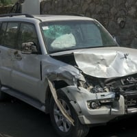 سمكرة سيارات • PDR • كركوك سايدين