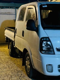 كيا دبل قمارة 2021 السلام عليكم كيا دبل قمارة  رقم انكليزي قادسية  مشر...