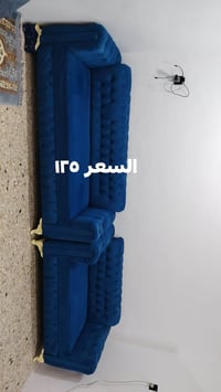 قنفات • كنبات • ديوان • تخم قنفات • اثاث منزلي • اثاث النجف