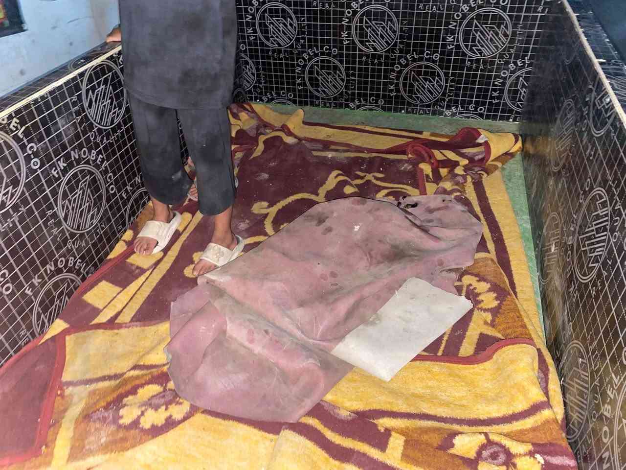 سلام عليكم ستوتة صقر البيع ستوته خير من الله مكينه ناعمه ستوتة موديل ٢٠٢٢
لين معتاز اريد ابيعها
السعر ٢٥٠٠وبيها مجال راسلني خاص


**إذا كنت صاحب هذا الإعلان وتريد حذفه لأي سبب، رجاءا أرسل رسالة إلى الدعم الفني**