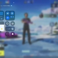 حساب مرتب • سيارة اسقاط • كوت الشهداء