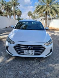 النترا خليجي • ٢٠١٧ • محرك ٢٠٠٠