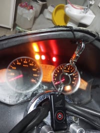 سحر 400 • مزبوطة • معمّلة