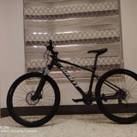 ابيع بيسكل جبلي فول بركات دسك و دهن كير تسعه نمر البيسكل كلش نضيف 0770...