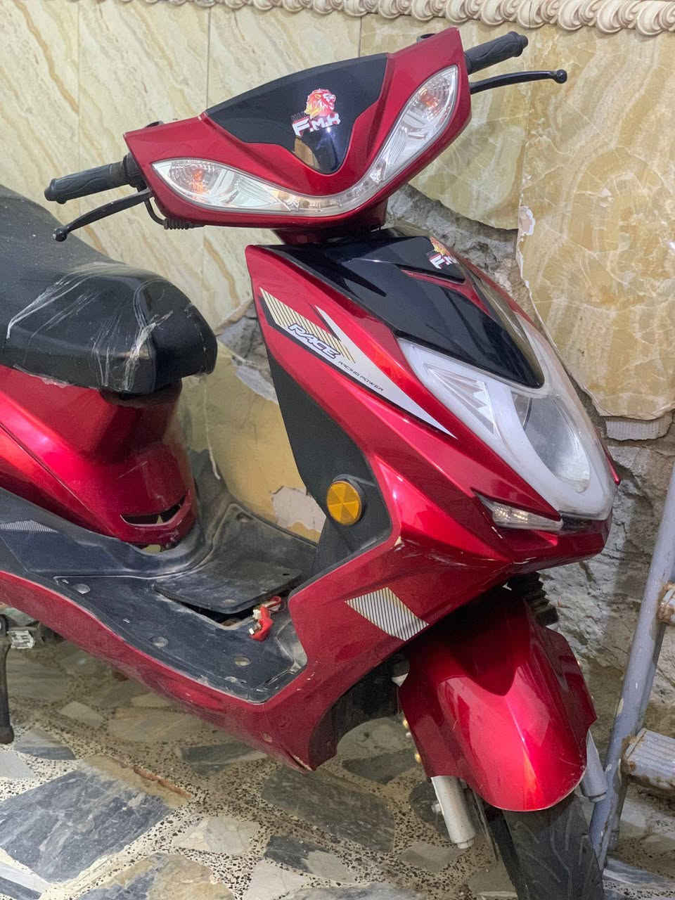 سكنس للبيع سعر 550 بيها مجال حگ الجيه


**إذا كنت صاحب هذا الإعلان وتريد حذفه لأي سبب، رجاءا أرسل رسالة إلى الدعم الفني**