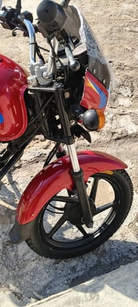 بوكسر موديل 21 • نظيفه حيل • اوراق اصوليه