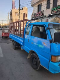 كيه بنكو • ٩٥ • نضيف