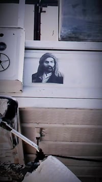 ستوته • ٢٠١٨ • نضاف فول